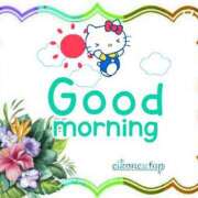 ヒメ日記 2025/08/05 10:08 投稿 関内光子 五十路マダム　広島店