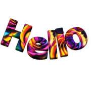 ヒメ日記 2025/08/05 11:38 投稿 関内光子 五十路マダム　広島店