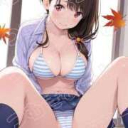 ヒメ日記 2025/08/06 17:46 投稿 関内光子 五十路マダム　広島店