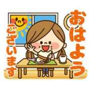 ヒメ日記 2025/08/07 10:40 投稿 関内光子 五十路マダム　広島店