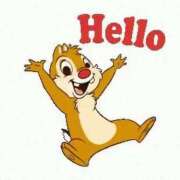 ヒメ日記 2025/08/07 16:02 投稿 関内光子 五十路マダム　広島店