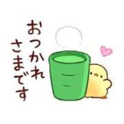 ヒメ日記 2025/08/07 21:44 投稿 関内光子 五十路マダム　広島店