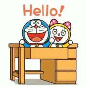 関内光子 ?こんにちは、関内光子です〜? 五十路マダム　広島店