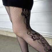 ヒメ日記 2025/07/02 17:06 投稿 いろは 錦糸町人妻ヒットパレード（シンデレラグループ）