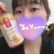 ヒメ日記 2025/07/04 00:11 投稿 いろは 錦糸町人妻ヒットパレード（シンデレラグループ）