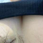 ヒメ日記 2025/07/11 16:02 投稿 いろは 錦糸町人妻ヒットパレード（シンデレラグループ）