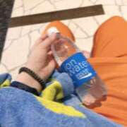 ヒメ日記 2025/07/18 15:02 投稿 いろは 錦糸町人妻ヒットパレード（シンデレラグループ）