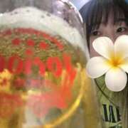 ヒメ日記 2025/07/18 23:32 投稿 いろは 錦糸町人妻ヒットパレード（シンデレラグループ）