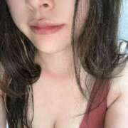 ヒメ日記 2025/08/01 06:00 投稿 いろは 錦糸町人妻ヒットパレード（シンデレラグループ）