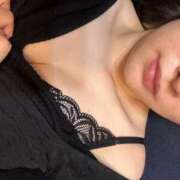 ヒメ日記 2025/08/11 18:04 投稿 いろは 錦糸町人妻ヒットパレード（シンデレラグループ）