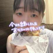 ヒメ日記 2025/08/13 18:31 投稿 いろは 錦糸町人妻ヒットパレード（シンデレラグループ）