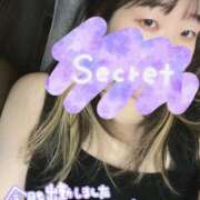 ヒメ日記 2025/08/21 16:01 投稿 いろは 錦糸町人妻ヒットパレード（シンデレラグループ）