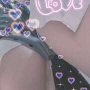 ヒメ日記 2025/08/25 16:01 投稿 いろは 錦糸町人妻ヒットパレード（シンデレラグループ）