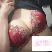 ヒメ日記 2025/08/28 18:02 投稿 いろは 錦糸町人妻ヒットパレード（シンデレラグループ）