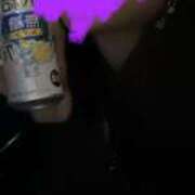 ヒメ日記 2025/08/30 15:02 投稿 いろは 錦糸町人妻ヒットパレード（シンデレラグループ）