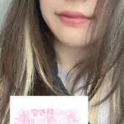 ヒメ日記 2025/09/03 15:02 投稿 いろは 錦糸町人妻ヒットパレード（シンデレラグループ）