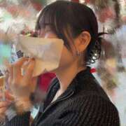 ヒメ日記 2025/09/03 22:02 投稿 いろは 錦糸町人妻ヒットパレード（シンデレラグループ）