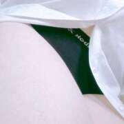 ヒメ日記 2025/09/04 22:01 投稿 いろは 錦糸町人妻ヒットパレード（シンデレラグループ）