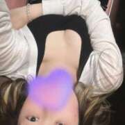 ヒメ日記 2025/09/06 13:03 投稿 いろは 錦糸町人妻ヒットパレード（シンデレラグループ）