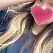 ヒメ日記 2025/09/14 15:02 投稿 いろは 錦糸町人妻ヒットパレード（シンデレラグループ）