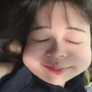 ヒメ日記 2025/09/14 19:31 投稿 いろは 錦糸町人妻ヒットパレード（シンデレラグループ）