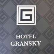 ヒメ日記 2025/09/17 07:14 投稿 いろは 錦糸町人妻ヒットパレード（シンデレラグループ）