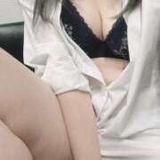 ヒメ日記 2025/09/20 13:09 投稿 いろは 錦糸町人妻ヒットパレード（シンデレラグループ）