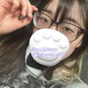 ヒメ日記 2025/09/21 15:03 投稿 いろは 錦糸町人妻ヒットパレード（シンデレラグループ）