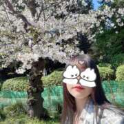 ヒメ日記 2025/09/23 07:01 投稿 いろは 錦糸町人妻ヒットパレード（シンデレラグループ）