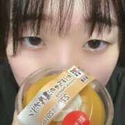 ヒメ日記 2025/09/23 22:02 投稿 いろは 錦糸町人妻ヒットパレード（シンデレラグループ）