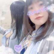 ヒメ日記 2025/09/30 20:03 投稿 いろは 錦糸町人妻ヒットパレード（シンデレラグループ）