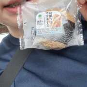 ヒメ日記 2025/10/01 10:03 投稿 いろは 錦糸町人妻ヒットパレード（シンデレラグループ）