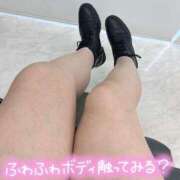 ヒメ日記 2025/10/03 17:02 投稿 いろは 錦糸町人妻ヒットパレード（シンデレラグループ）