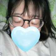 ヒメ日記 2025/10/04 23:46 投稿 いろは 錦糸町人妻ヒットパレード（シンデレラグループ）