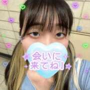 ヒメ日記 2025/10/05 17:31 投稿 いろは 錦糸町人妻ヒットパレード（シンデレラグループ）