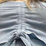 ヒメ日記 2025/10/05 20:31 投稿 いろは 錦糸町人妻ヒットパレード（シンデレラグループ）