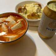 ヒメ日記 2025/10/06 20:18 投稿 いろは 錦糸町人妻ヒットパレード（シンデレラグループ）