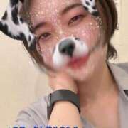 ヒメ日記 2025/10/07 10:13 投稿 いろは 錦糸町人妻ヒットパレード（シンデレラグループ）