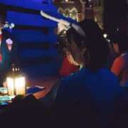 ヒメ日記 2025/10/08 17:02 投稿 いろは 錦糸町人妻ヒットパレード（シンデレラグループ）