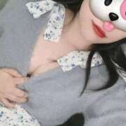 ヒメ日記 2025/10/14 08:27 投稿 いろは 錦糸町人妻ヒットパレード（シンデレラグループ）