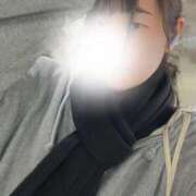 ヒメ日記 2025/11/20 23:43 投稿 いろは 錦糸町人妻ヒットパレード（シンデレラグループ）