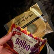 ヒメ日記 2025/11/21 03:10 投稿 いろは 錦糸町人妻ヒットパレード（シンデレラグループ）