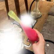ヒメ日記 2026/05/18 17:58 投稿 いろは 錦糸町人妻ヒットパレード（シンデレラグループ）