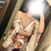 ヒメ日記 2026/08/20 15:31 投稿 いろは 錦糸町人妻ヒットパレード（シンデレラグループ）