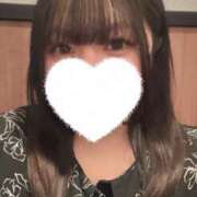 ヒメ日記 2025/06/25 17:00 投稿 るる プレイボーイ　アゲハ