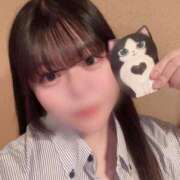 ヒメ日記 2025/06/27 12:00 投稿 るる プレイボーイ　アゲハ