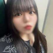 ヒメ日記 2025/06/27 21:00 投稿 るる プレイボーイ　アゲハ