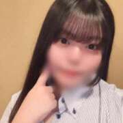 ヒメ日記 2025/06/28 18:00 投稿 るる プレイボーイ　アゲハ