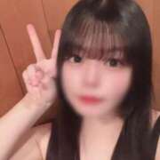 ヒメ日記 2025/06/29 09:00 投稿 るる プレイボーイ　アゲハ