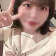 ヒメ日記 2025/07/03 13:00 投稿 るる プレイボーイ　アゲハ